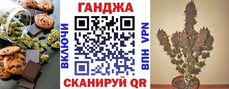 Canna-Cookies марихуана  mega сайт  Новотроицк 