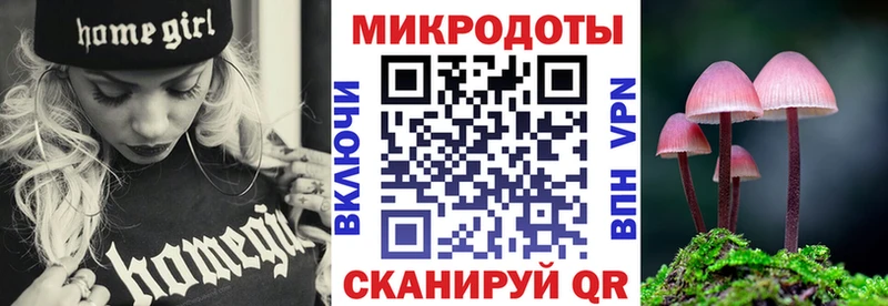 Галлюциногенные грибы GOLDEN TEACHER  Новотроицк 